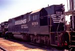 NS 5059